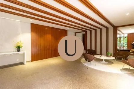 Apartamento com 4 Quartos à venda, 296m² no Jardim Paulista, São Paulo
