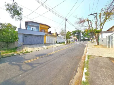 Casa com 4 Quartos à venda, 200m² no Vila Santo Antônio, Cotia