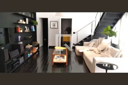 Apartamento com 3 Quartos à venda, 170m² no Vila Suzana, São Paulo