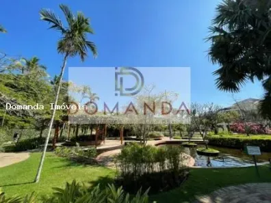 Casa com 5 Quartos à venda, 458m² no Balneário Praia do Pernambuco, Guarujá