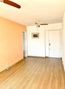 Apartamento com 2 Quartos à venda, 53m² no Engenho Novo, Rio de Janeiro