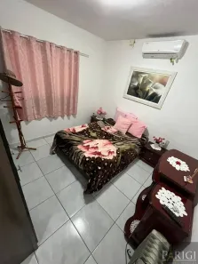 Casa com 2 Quartos à venda, 78m² no Cruzeiro do Sul I, Tramandaí