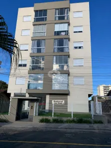 Apartamento com 2 Quartos à venda, 90m² no Farroupilha, Ivoti