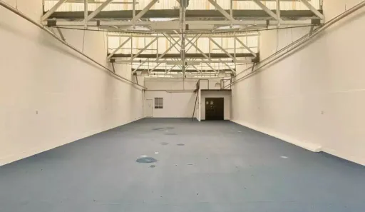 Galpão/Depósito/Armazém para alugar, 450m² no Pinheiros, São Paulo