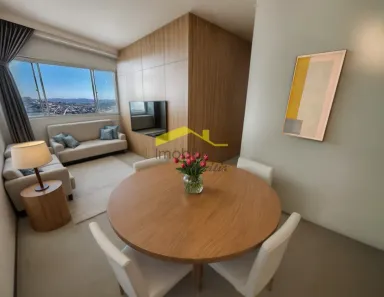Apartamento com 3 Quartos à venda, 67m² no Palmeiras, Belo Horizonte