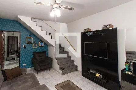 Casa com 4 Quartos à venda, 202m² no Vila Guilherme, São Paulo
