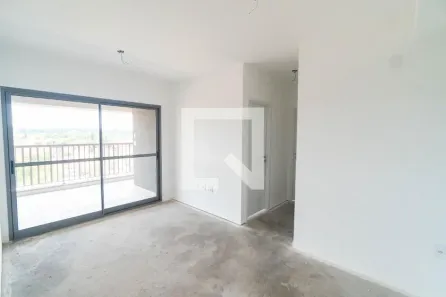 Apartamento com 2 Quartos à venda, 69m² no Jardim Prudência, São Paulo