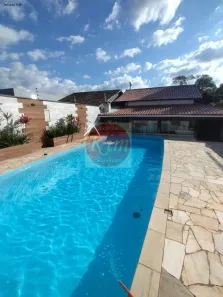 Casa com 2 Quartos à venda, 300m² no Vista Linda, Bertioga