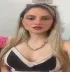 Miniatura da foto de Marina Fugagnoli Goncalves