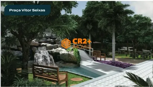 Apartamento com 4 Quartos à venda, 145m² no Casa Forte, Recife