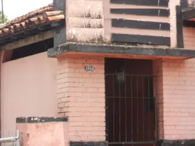 Lote/Terreno à venda, 1000m² no Vila Prado, São Carlos