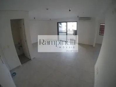 Sala Comercial à venda, 65m² no Perdizes, São Paulo