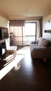 Apartamento com 3 Quartos à venda, 114m² no Campestre, Santo André