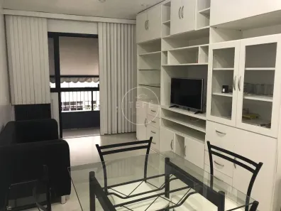 Apartamento com 2 Quartos à venda, 87m² no Flamengo, Rio de Janeiro