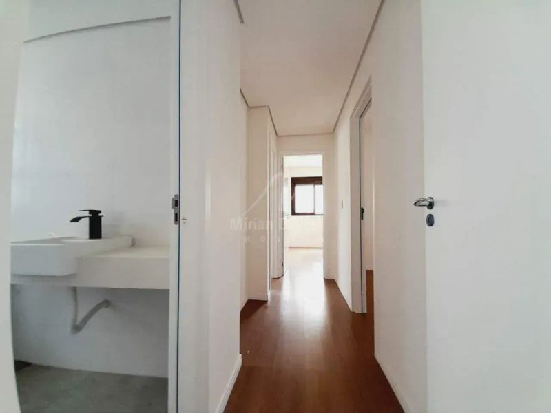 Foto 40