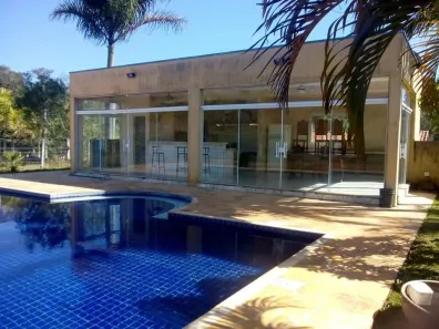 Fazenda/Sítio com 2 Quartos à venda, 150m² no Área Rural de Tatuí, Tatuí