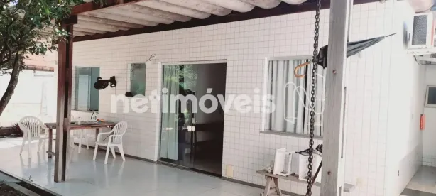 Casa com 2 Quartos à venda, 54m² no Camargos, Belo Horizonte