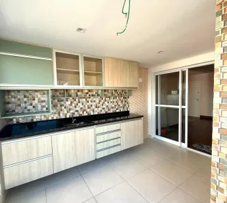 Apartamento com 2 Quartos à venda, 66m² no Vila Gomes Cardim, São Paulo