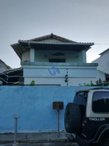 Casa com 4 Quartos à venda, 204m² no Stiep, Salvador