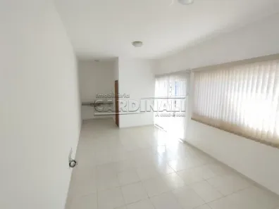 Ponto Comercial à venda, 171m² no Vila Monteiro (Gleba I), São Carlos