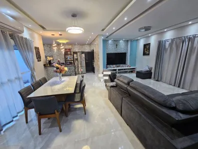 Casa de Condomínio com 5 Quartos à venda, 980m² no Tamboré, Barueri