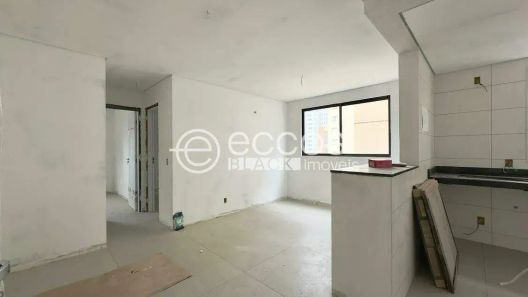 Apartamento com 1 Quarto à venda, 38m² no Sion, Belo Horizonte