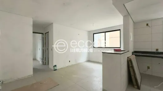 Apartamento com 1 Quarto à venda, 38m² no Sion, Belo Horizonte