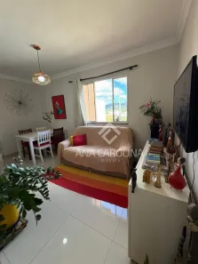 Apartamento com 3 Quartos à venda, 54m² no Ibituruna, Montes Claros