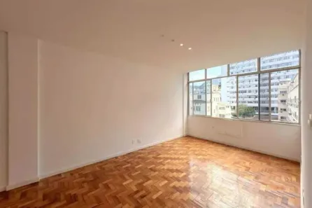 Apartamento com 3 Quartos à venda, 98m² no Ipanema, Rio de Janeiro