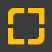 Logo da imobiliária