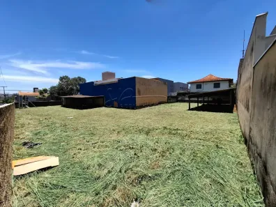 Lote/Terreno à venda, 339m² no Jardim Canadá, Ribeirão Preto
