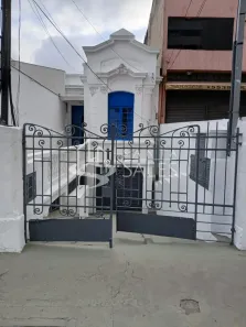 Sobrado com 3 Quartos à venda, 250m² no Vila Mariana, São Paulo