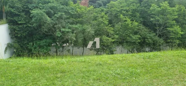 Lote/Terreno à venda, 510m² no Alphaville, Santana de Parnaíba
