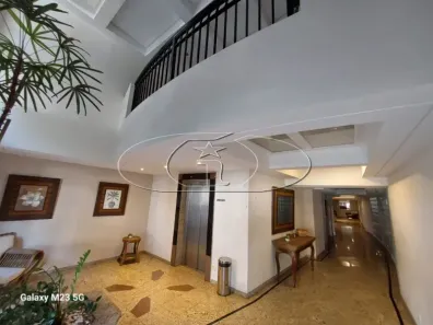 Apartamento com 2 Quartos para alugar, 75m² no Marapé, Santos