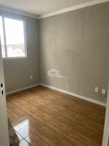 Apartamento com 2 Quartos à venda, 42m² no Mato Grande, Canoas