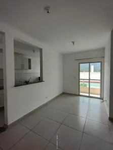 Apartamento com 2 Quartos à venda, 54m² no Vila Mogilar, Mogi das Cruzes