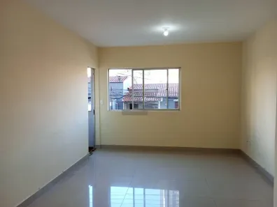 Apartamento com 3 Quartos à venda, 80m² no Jardim Proença, Campinas