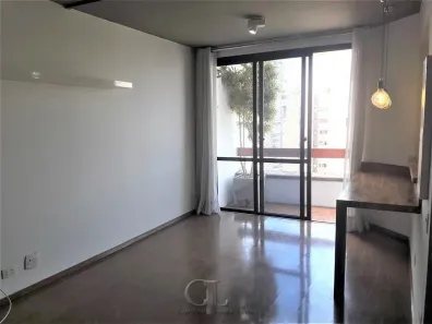 Apartamento com 1 Quarto à venda, 70m² no Planalto Paulista, São Paulo