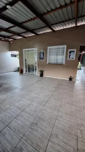 Casa com 2 Quartos à venda, 60m² no Nova Cidade, Manaus