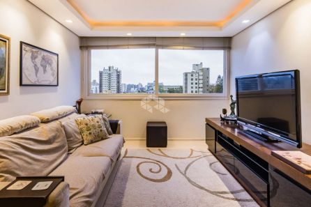 Apartamento com 3 Quartos à venda, 94m² no Auxiliadora, Porto Alegre