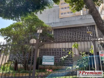 Apartamento com 1 Quarto à venda, 40m² no Vila Nova Cachoeirinha, São Paulo