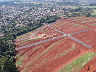 Lote/Terreno à venda, 360m² no Guarujá, Cascavel