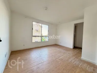 Apartamento com 2 Quartos à venda, 48m² no Mato Grande, Canoas