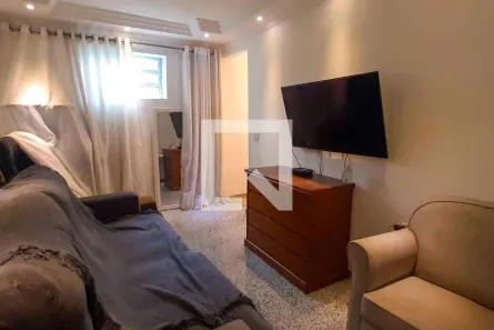 Casa com 4 Quartos à venda, 180m² no Vila Yara, Osasco