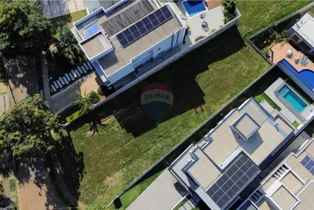 Lote/Terreno à venda, 636m² no Medeiros, Jundiaí