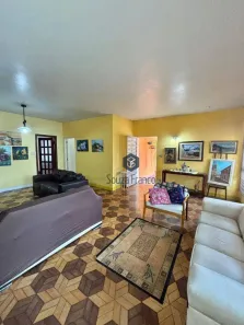 Imóvel Comercial com 3 Quartos à venda, 220m² no Centro, Mogi das Cruzes