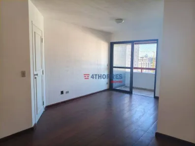 Apartamento com 2 Quartos à venda, 82m² no Vila Progredior, São Paulo