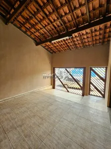 Casa com 3 Quartos à venda, 159m² no Conjunto Habitacional Presidente Eurico Gaspar Dutra, Bauru