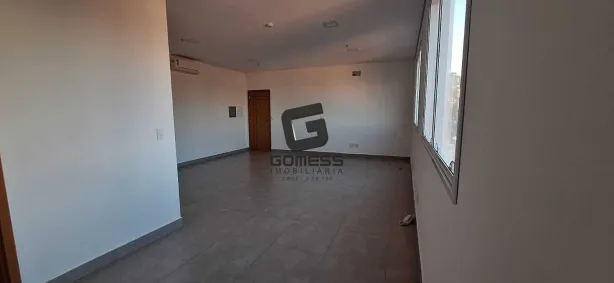 Sala Comercial à venda, 49m² no Jardim Palma Travassos, Ribeirão Preto