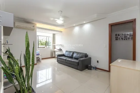 Apartamento com 3 Quartos à venda, 86m² no Vila Ipiranga, Porto Alegre